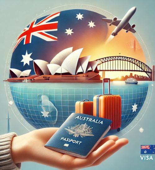 Australia-and-New-Zealand-Visa-Guidance.jpg