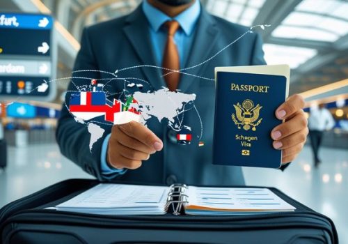 United-States-Visa-Support.jpg