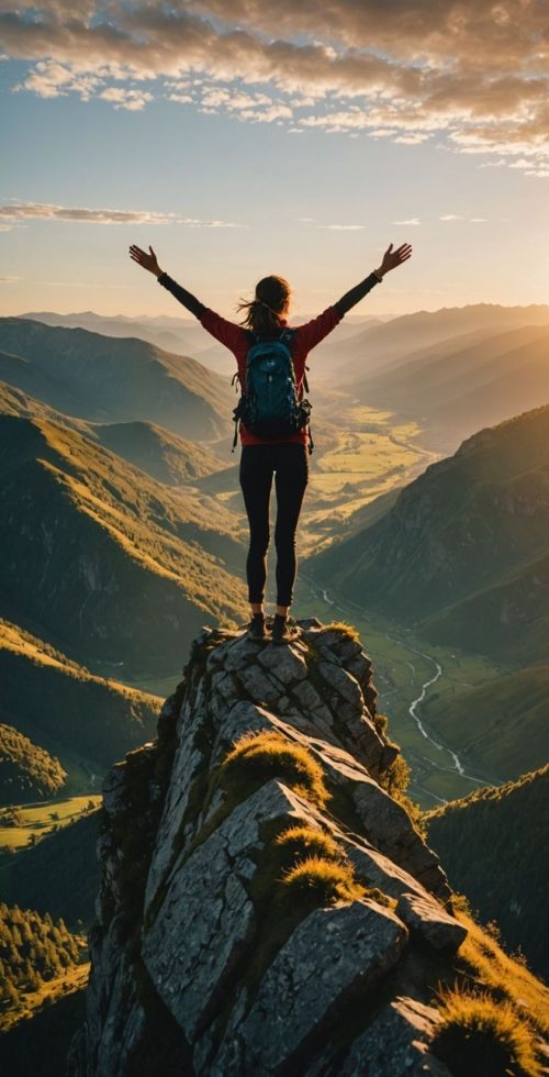 Women-Only Travel new